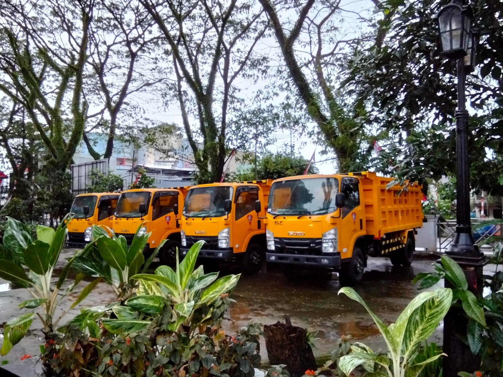 IMG20250903173527 scaled