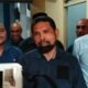 NasDem Maluku Tegaskan Moritz Tamaela Tidak Terlibat Penganiayaan dan Pesta Miras