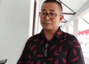 Upulatu Minta Waktu Dan Upah Pekerja MBG di Ambon Diperhatikan