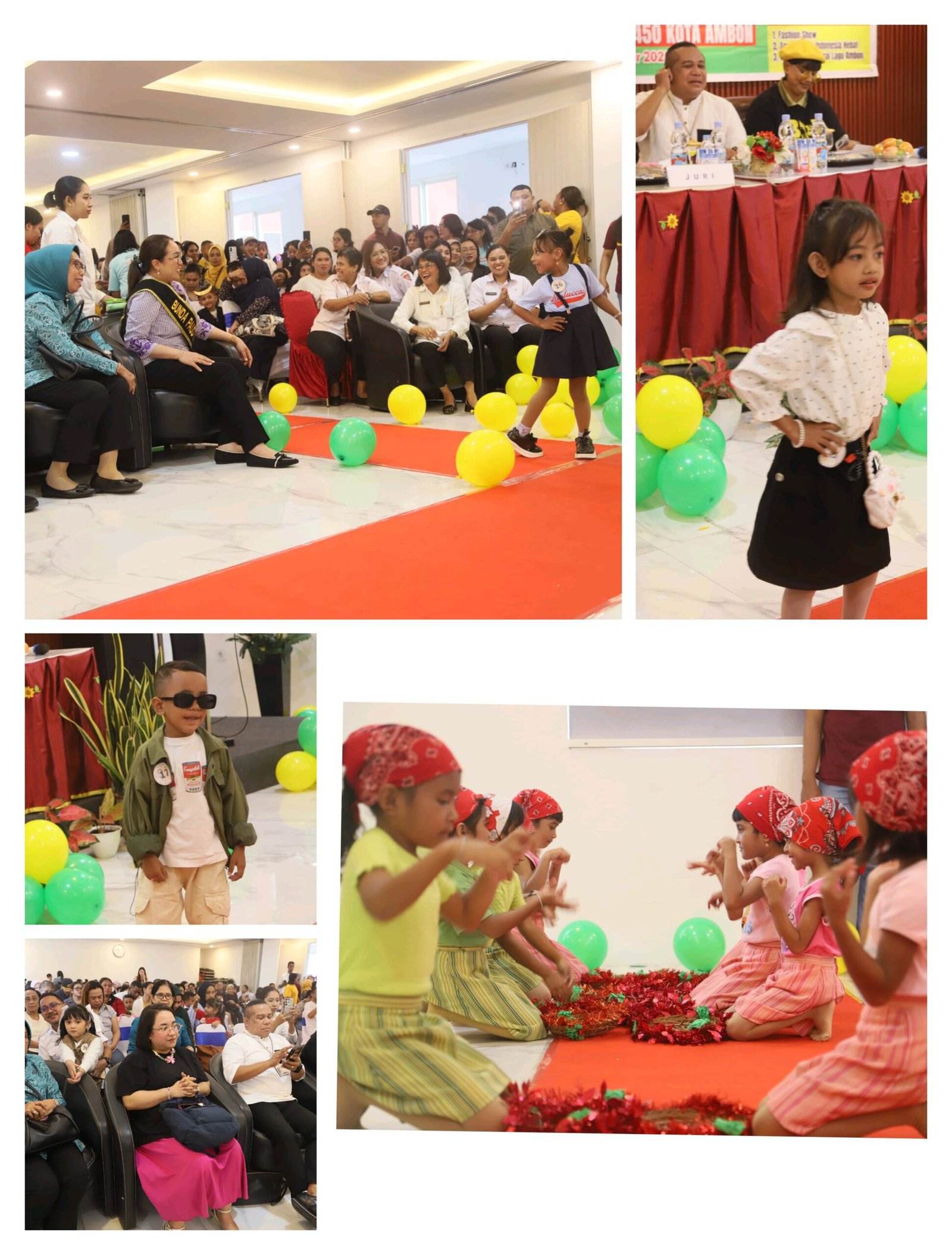 IMG 20250910 132049 scaled