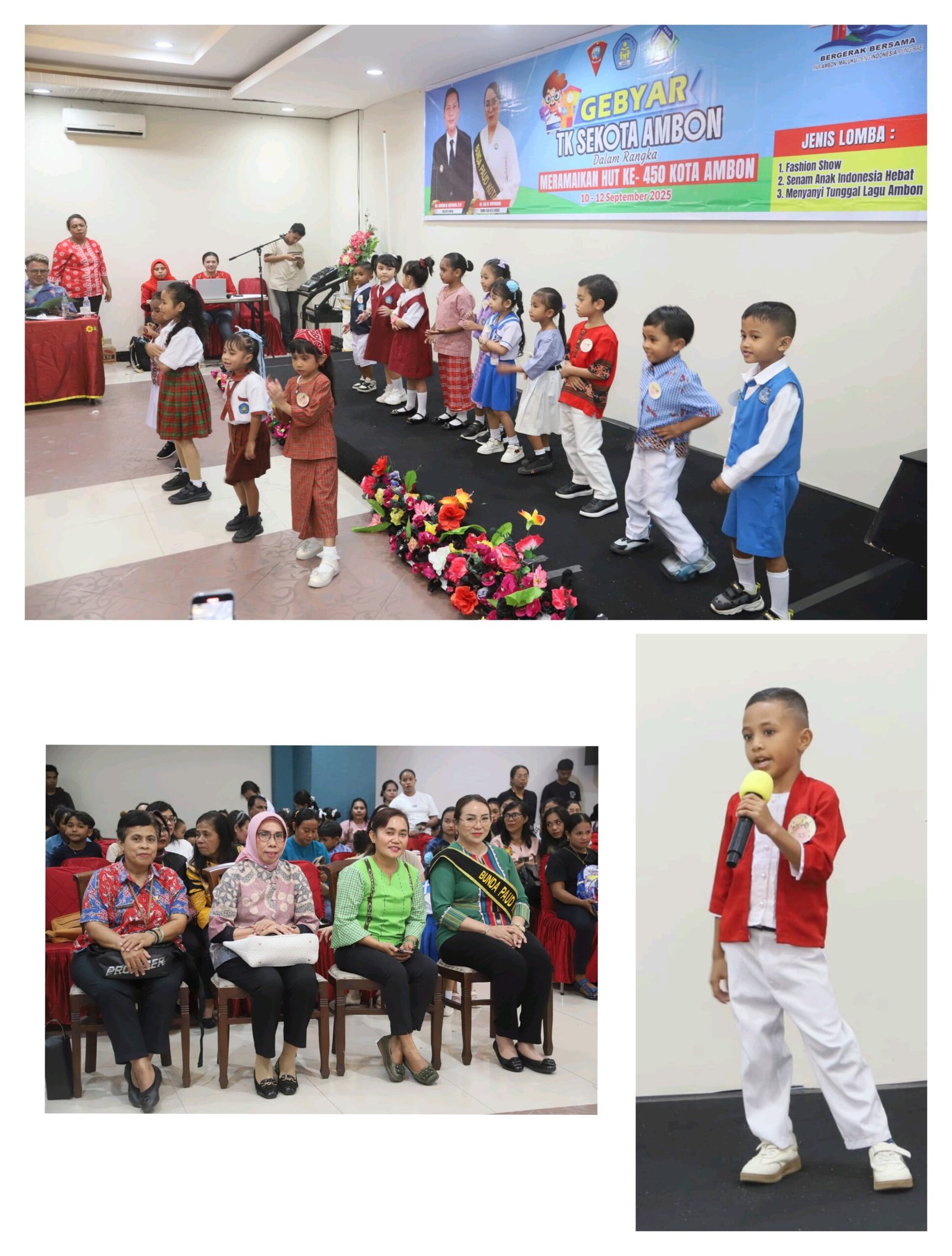 IMG 20250912 000431 scaled