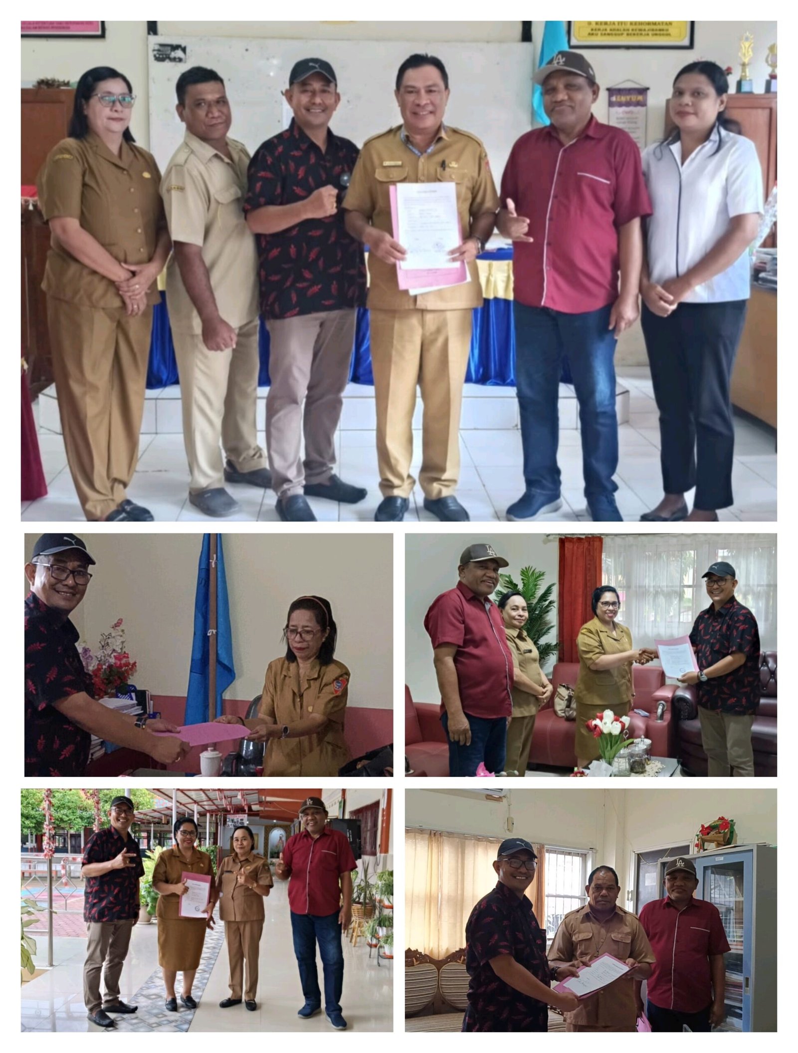 IMG 20250923 084619 scaled