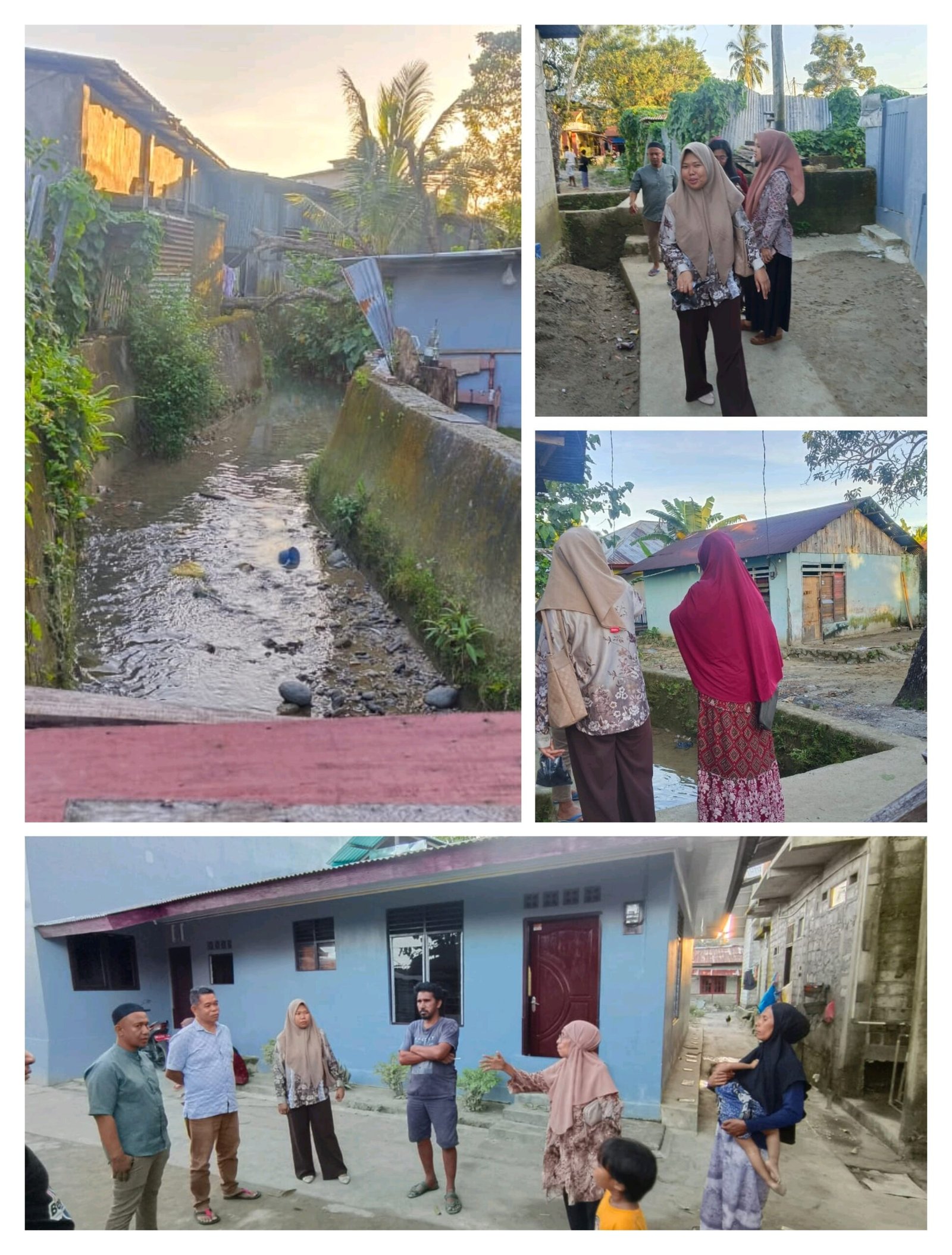 IMG 20250925 221508 scaled