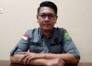 Kejari Aru Tanggapi Pemberitaan Negatif Soal Adanya Transaksional di Kasus TPPO Paradise