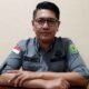 Kejari Aru Tanggapi Pemberitaan Negatif Soal Adanya Transaksional di Kasus TPPO Paradise
