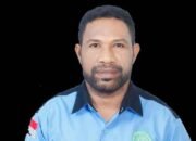 Ketua DPD BKPRMI Aru Nilai Isu Kasus Jalan Lingkar Wokam Sarat Kepentingan Politik