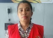 PPK Pembangunan Puskesmas Longgar 2019 Jadi Tersangka, Begini Perannya