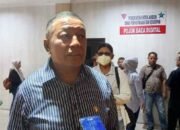 Pemkot Ambon Jadwalkan Pertemuan dengan Pengelola SPPG