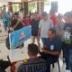 Walkot BW Lomba Domino