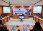 BPN Rilis Kada se Kaltim