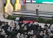 Menteri Nusron Ajak 500 Mahasiswa KKN Kerja Nyata Selesaikan Persoalan Pertanahan 9 BPN Rilis Menteri Nusron Ajak Mahasiswa KKN tematik