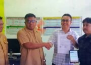 Putus Mata Rantai Mafia BBM, Pemda Aru Berlakukan Aplikasi XSTAR Pertamina 10 Dinas Perikanan Aru Aplikasi XSTAR Pertamina2