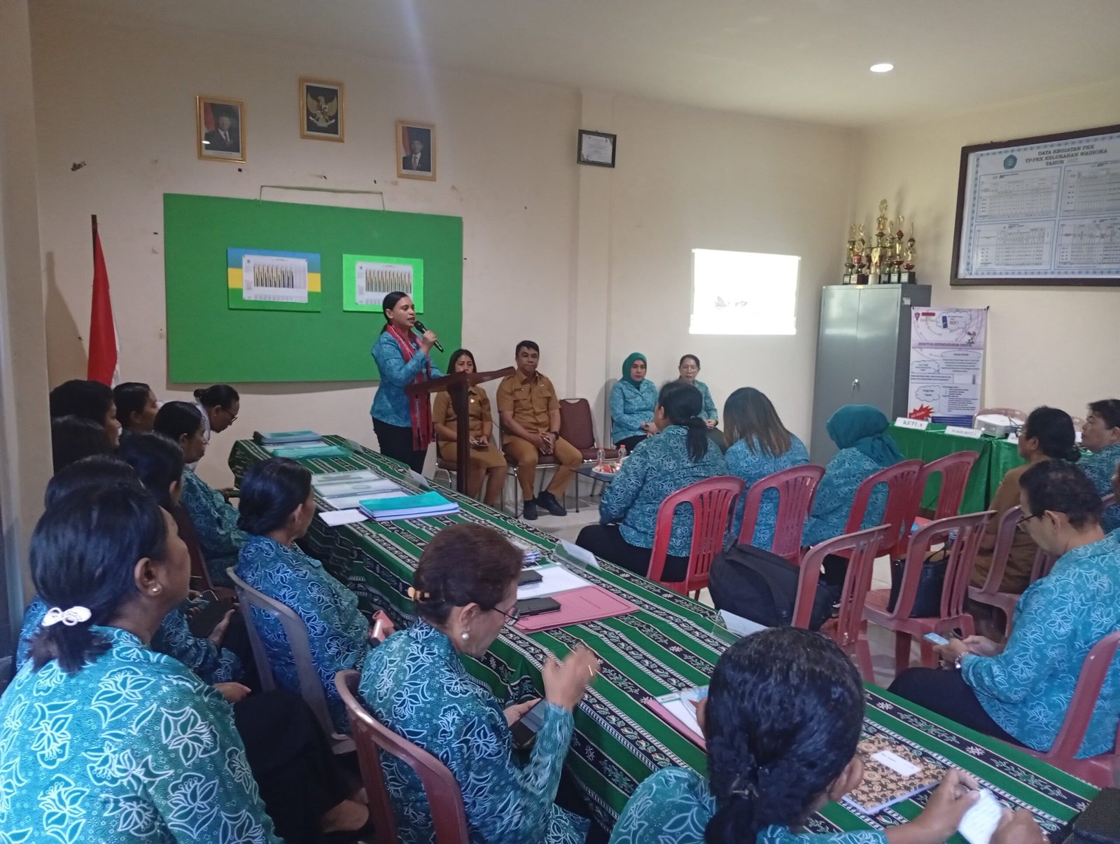 IMG 20251001 WA0083 scaled