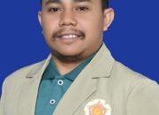 JEJARING DAN KOLABORASI, FONDASI INOVASI DI ERA DIGITAL NUSANTARA 4 IMG 20251004 WA0089