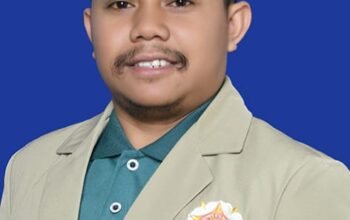 JEJARING DAN KOLABORASI, FONDASI INOVASI DI ERA DIGITAL NUSANTARA 2 IMG 20251004 WA0089