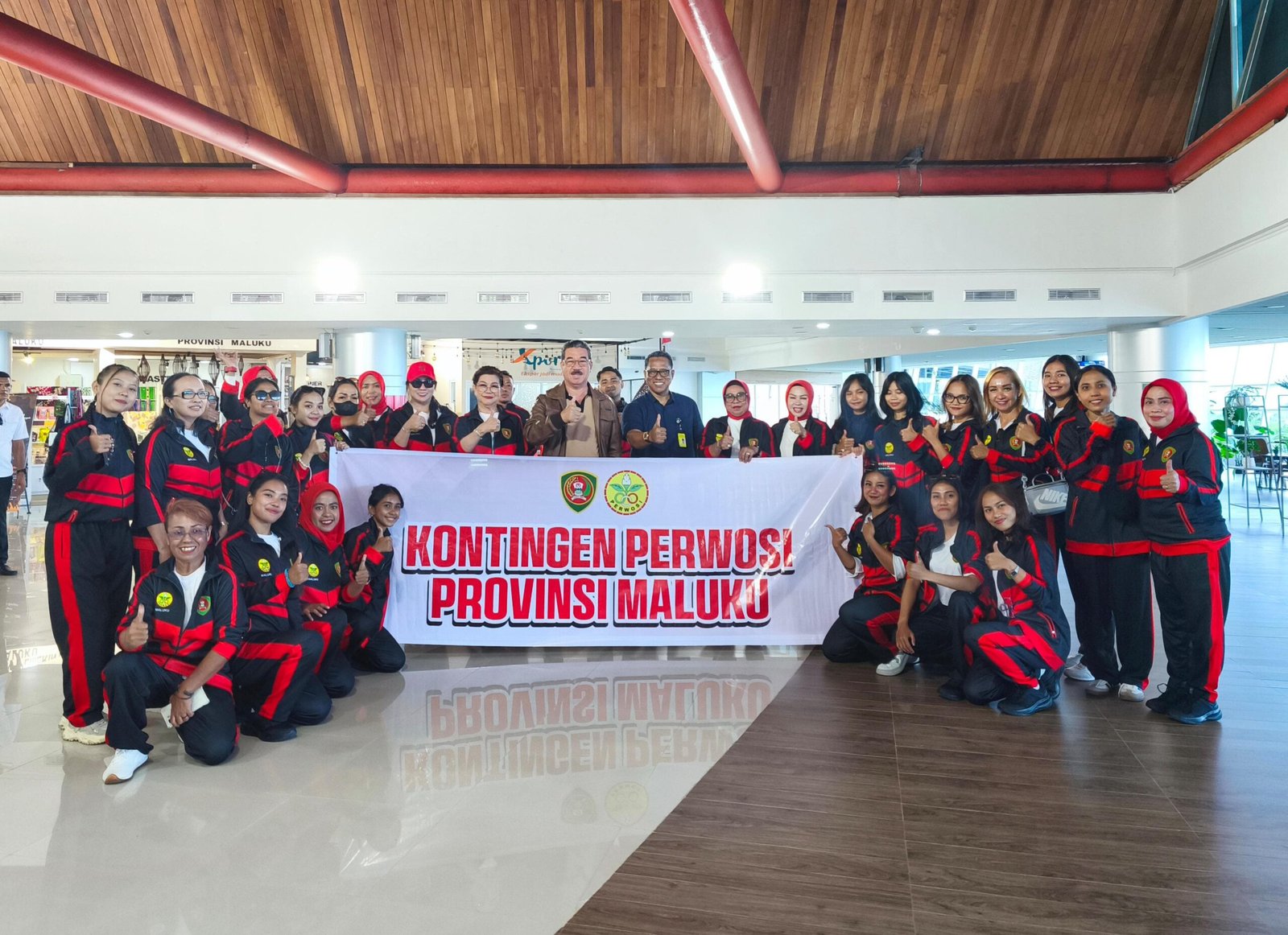 IMG 20251006 WA0070 scaled