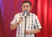 Kongres ke-30 AMGPM Di Dapuati Ambon, 500 Peserta Dipastikan Hadir