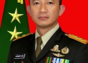 Hampir Satu Abad Jadi Mitra Strategis TNI, Pangdam Pattimura Apresiasi GPM 14 IMG 20251007 WA0037
