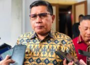 Dampak Pemotongan DAK/DAU 2026, Pemkot Ambon Lakukan Penyesuaian dan Efisiensi