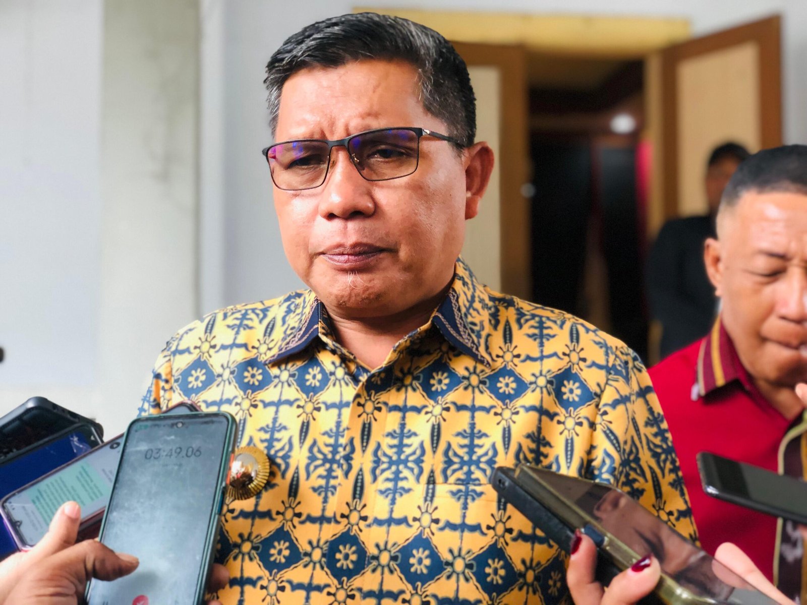 IMG 20251007 WA0099 scaled