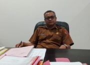 Kamis Ini, Pemkot Ambon Lantik PPPK Tahap II