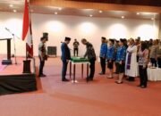 Wali Kota Ambon Lantik 759 PPPK Tahap Dua 14 IMG 20251016 WA0105