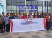 Organisasi Mitra dan Bunda Lisa Komitmen Dukung PAUD Bermutu Di Kota Ambon 14 IMG 20251016 WA0132
