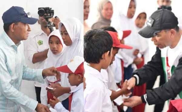 750 Siswa di Tayando Tam Terima BSM, Ini Harapan Wali Kota Tual 1 IMG 20251020 WA0022