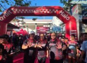 Telkomsel Sukses Gelar Pattimura Sinergy Street Fest Edisi Pertama 13 IMG 20251020 WA0092