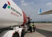 Begini Cara Pertamina Distribusi Avtur Untuk Layani Penerbangan di Papua dan Maluku 12 IMG 20251020 WA0140
