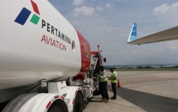 Begini Cara Pertamina Distribusi Avtur Untuk Layani Penerbangan di Papua dan Maluku 6 IMG 20251020 WA0140
