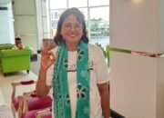 Welly Patty Optimis GenRe Maluku Tampil Gemilang di Adujaknas 2025 Tanjungpinang 16 IMG 20251020 WA0193