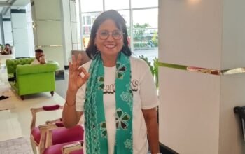 Welly Patty Optimis GenRe Maluku Tampil Gemilang di Adujaknas 2025 Tanjungpinang 9 IMG 20251020 WA0193