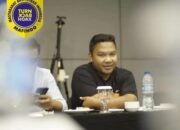 FB Pro dan TikTok Jadi Medan Caci, Mafindo Maluku Ingatkan: Viral Tanpa Etika Bukan Prestasi 11 IMG 20251021 WA0093