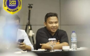 FB Pro dan TikTok Jadi Medan Caci, Mafindo Maluku Ingatkan: Viral Tanpa Etika Bukan Prestasi 5 IMG 20251021 WA0093