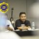 FB Pro dan TikTok Jadi Medan Caci, Mafindo Maluku Ingatkan: Viral Tanpa Etika Bukan Prestasi