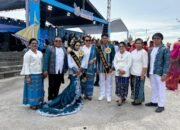 Bunda GenRe Kota Ambon Dukung Penuh Duta GenRe Maluku di Ajang Adujaknas 2025 12 IMG 20251021 WA0117