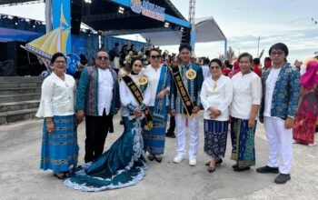 Bunda GenRe Kota Ambon Dukung Penuh Duta GenRe Maluku di Ajang Adujaknas 2025 6 IMG 20251021 WA0117