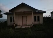 Warga Kompane Resah, Diduga Terjadi Penyalahgunaan Anggaran Desa 10 IMG 20251021 WA0123