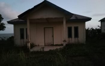 Warga Kompane Resah, Diduga Terjadi Penyalahgunaan Anggaran Desa 4 IMG 20251021 WA0123