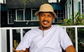 Wali Kota Diminta Evaluasi Kinerja Aparatur Negeri Passo 5 IMG 20251023 WA0157