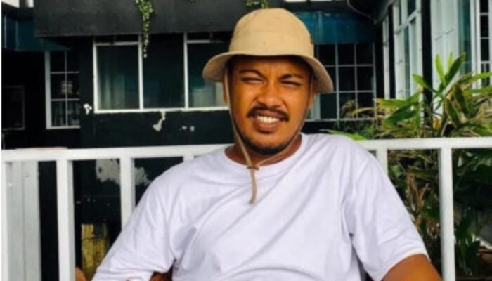 Wali Kota Diminta Evaluasi Kinerja Aparatur Negeri Passo