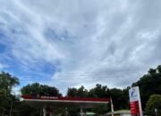 Pertamina Patra Niaga Pastikan Distribusi BBM di Papua Maluku Aman dan Lancar 8 IMG 20251023 WA0248
