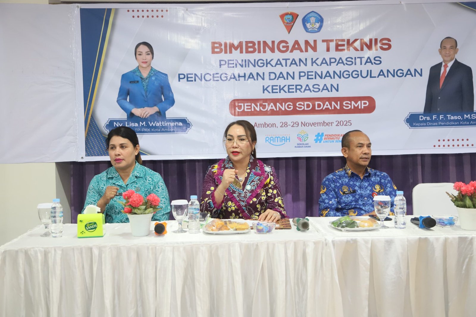 IMG 20251028 WA0082 scaled