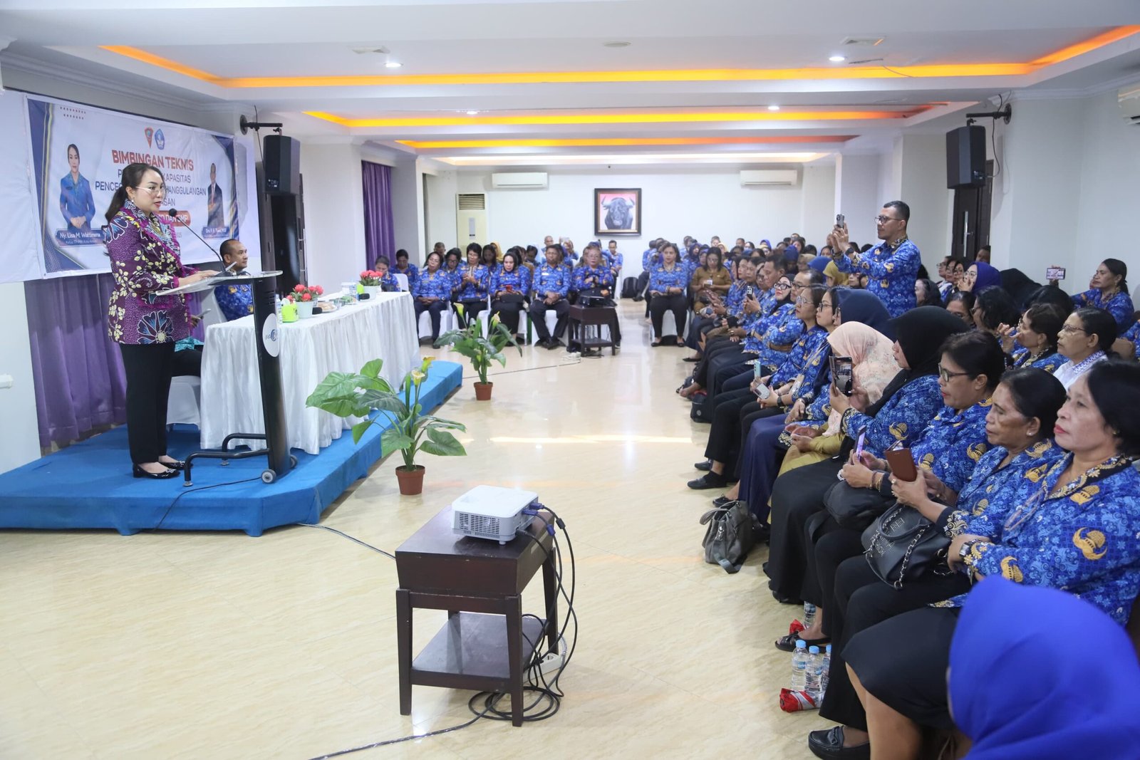 IMG 20251028 WA0088 scaled