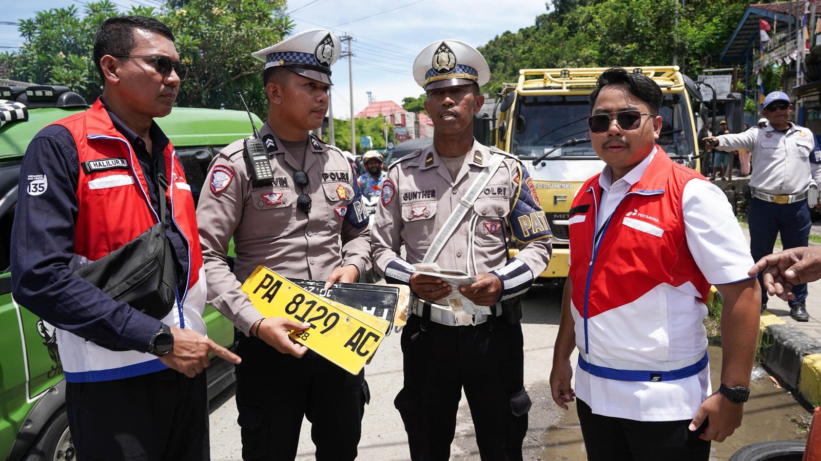 IMG 20251031 WA0077 scaled