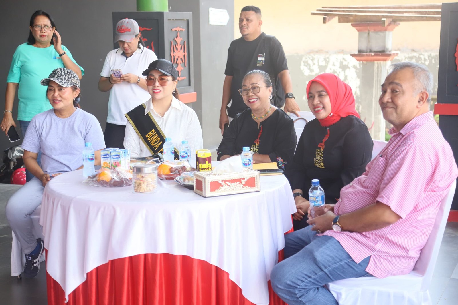 IMG 20251031 WA0119 scaled