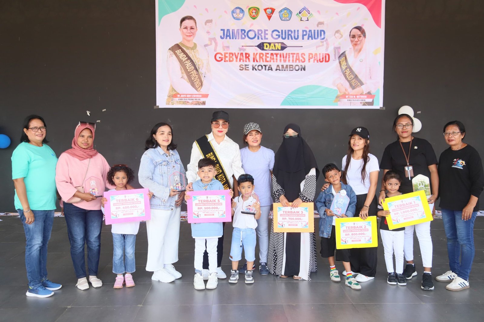 IMG 20251031 WA01481 scaled