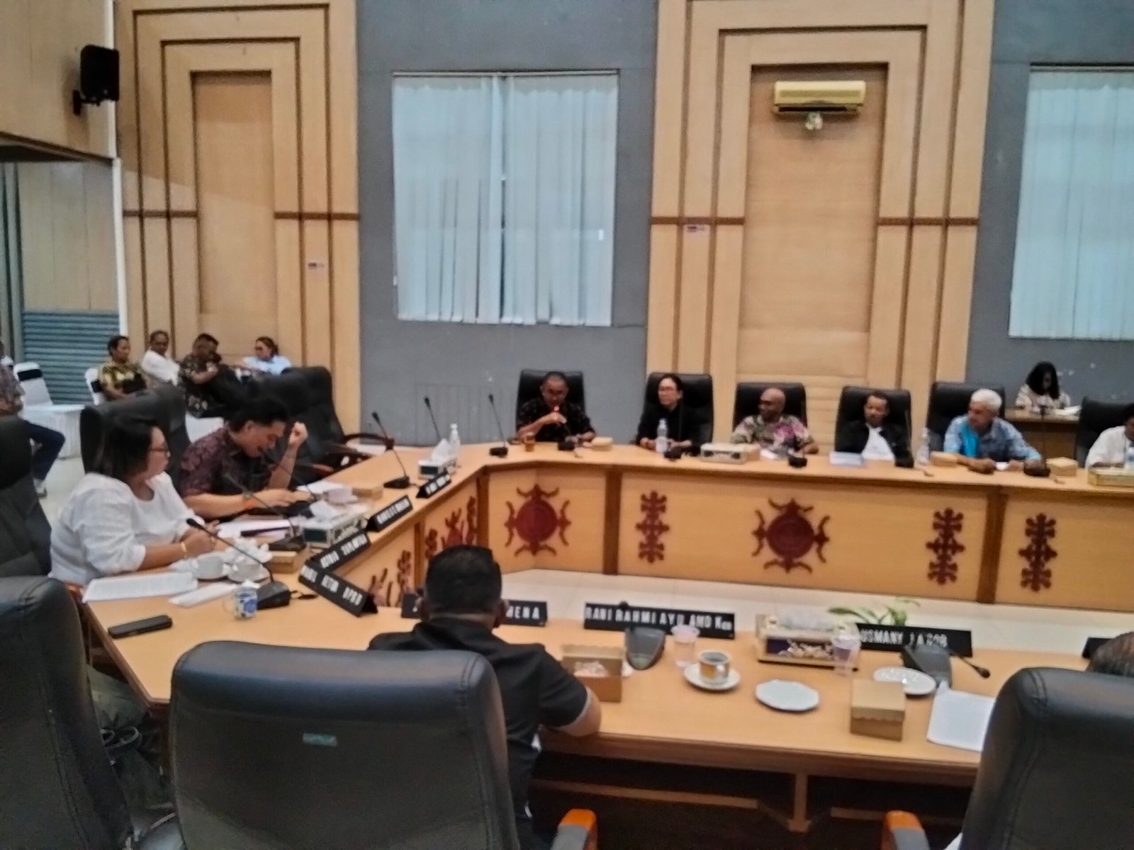 IMG20251002122318 scaled