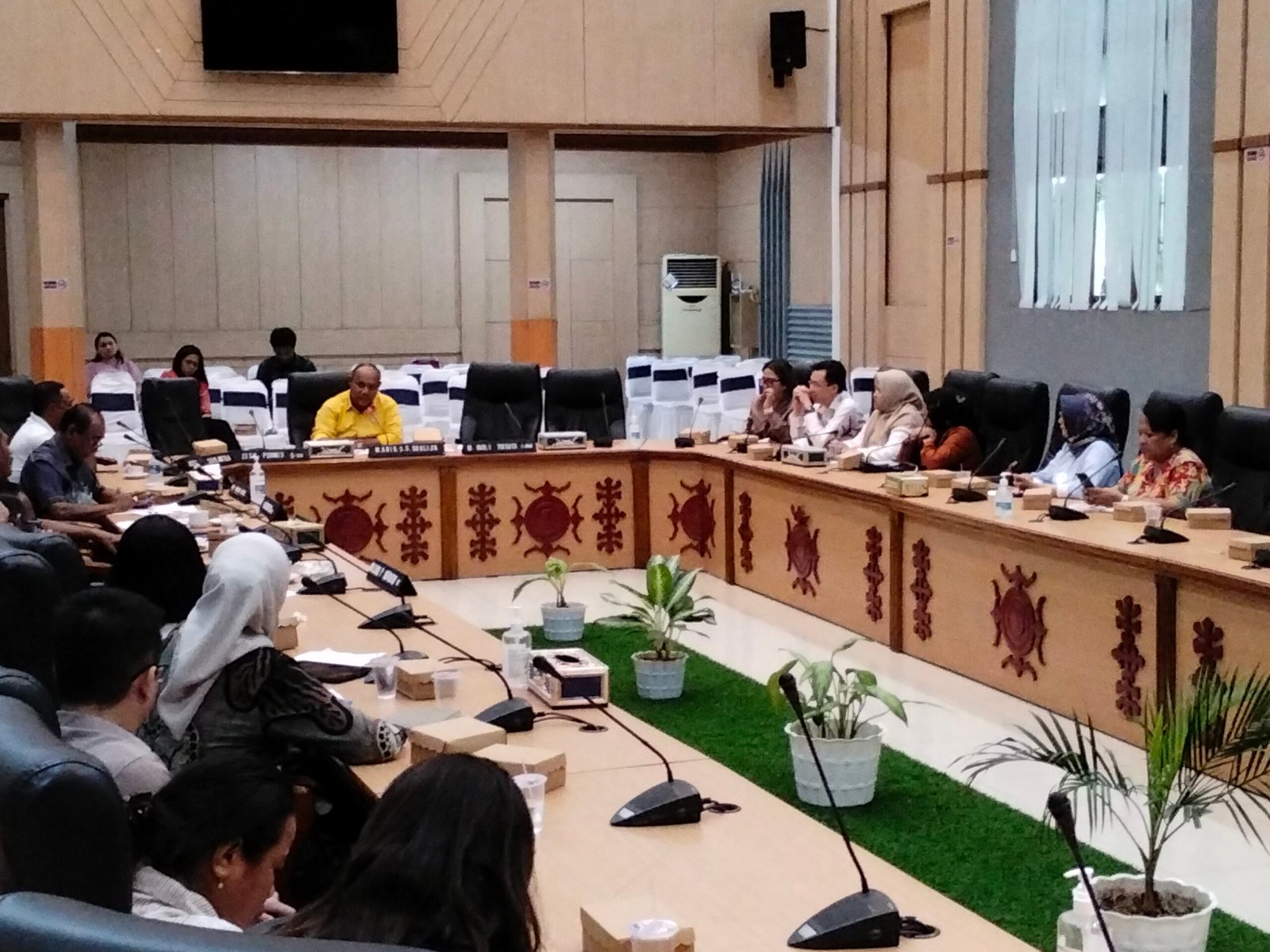 IMG20251003125339 scaled